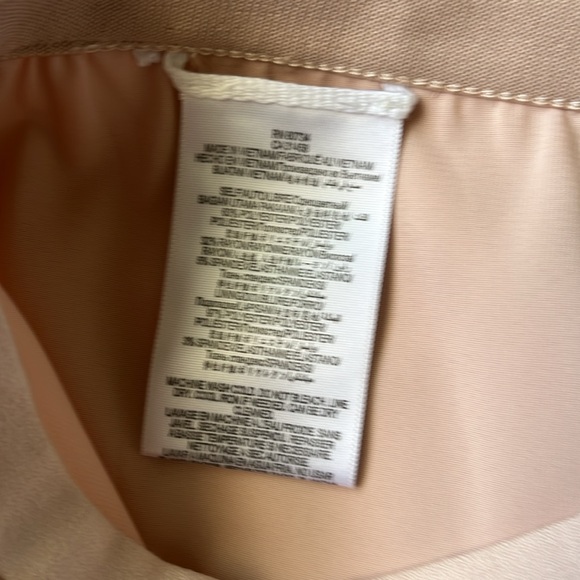 Skirt - Picture 2 of 4